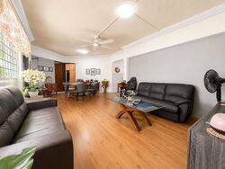Blk 204 Bukit Batok Street 21 (Bukit Batok), HDB 4 Rooms #569150001